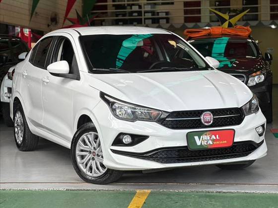 FIAT CRONOS 1.3 FIREFLY FLEX DRIVE MANUAL FIAT CRONOS 1.3 FIREFLY FLEX DRIVE MANUAL